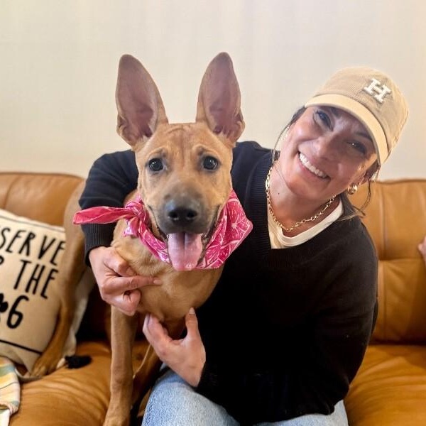 Feah Playful Little Working thumbnail 5