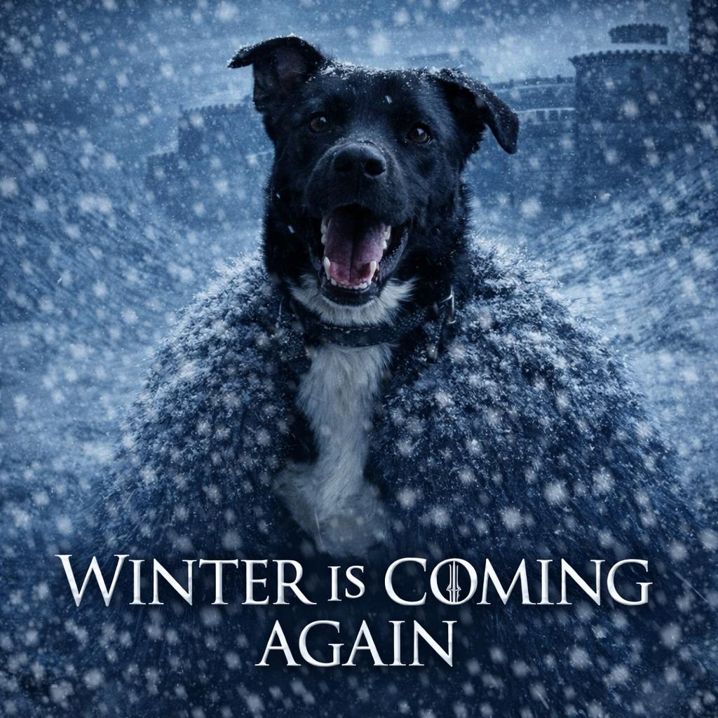 Spoofmad Dog thumbnail 3