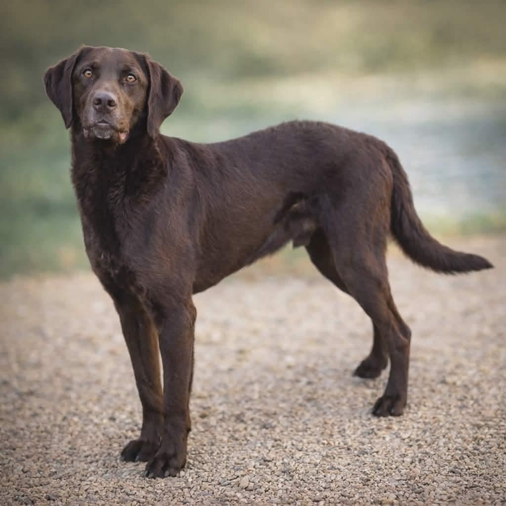 Clifford thumbnail 2