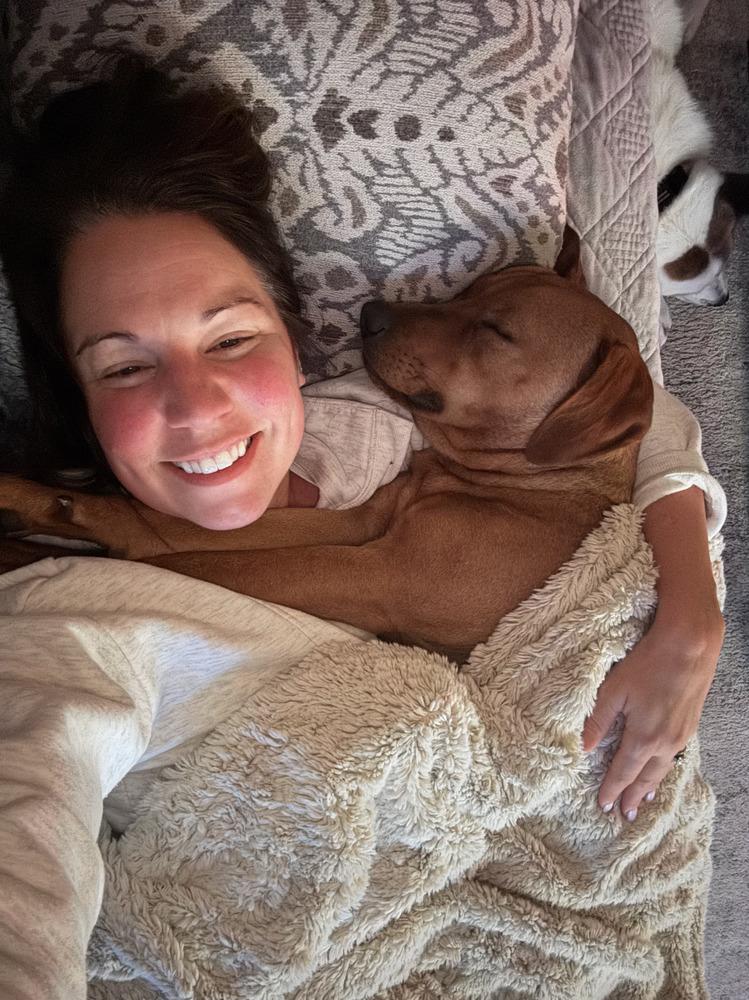 Lainey Aka Babe thumbnail 2