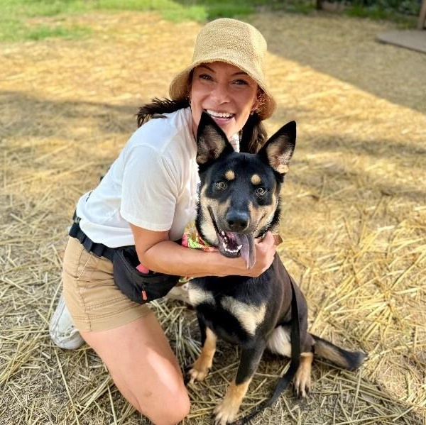 Rocky A Ballloving Good thumbnail 5