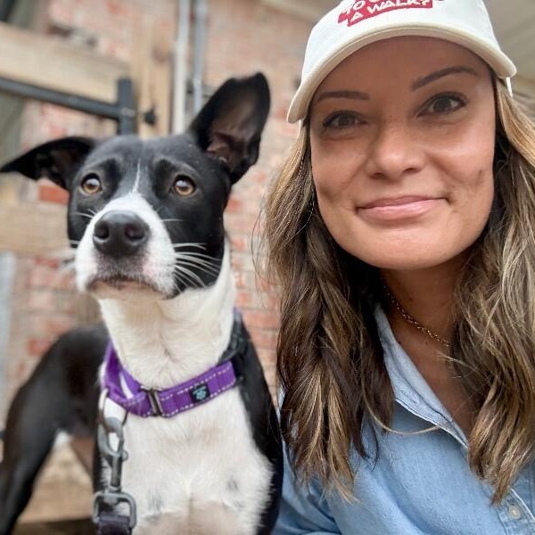 Cami Cuddling Cutie thumbnail 2