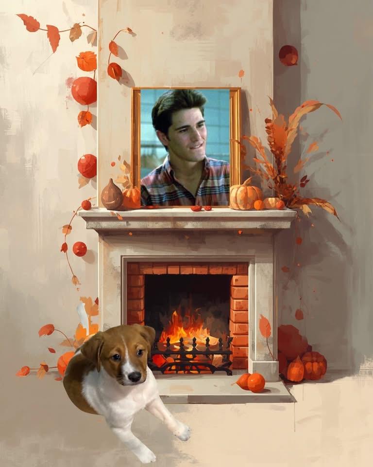 Jake Ryan thumbnail 2