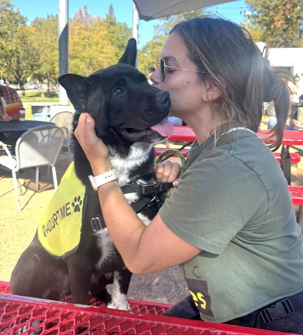 Cornelia thumbnail 6