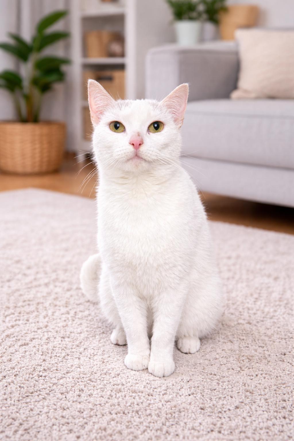 Crysalyn thumbnail 3