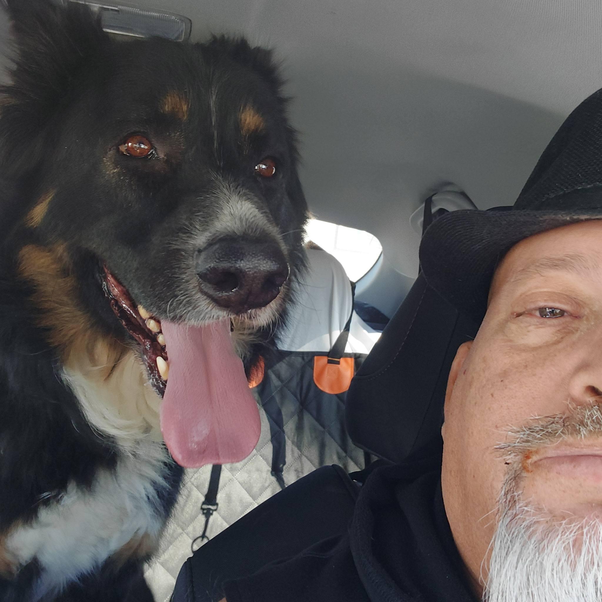 Tubby Now Charlie thumbnail 2