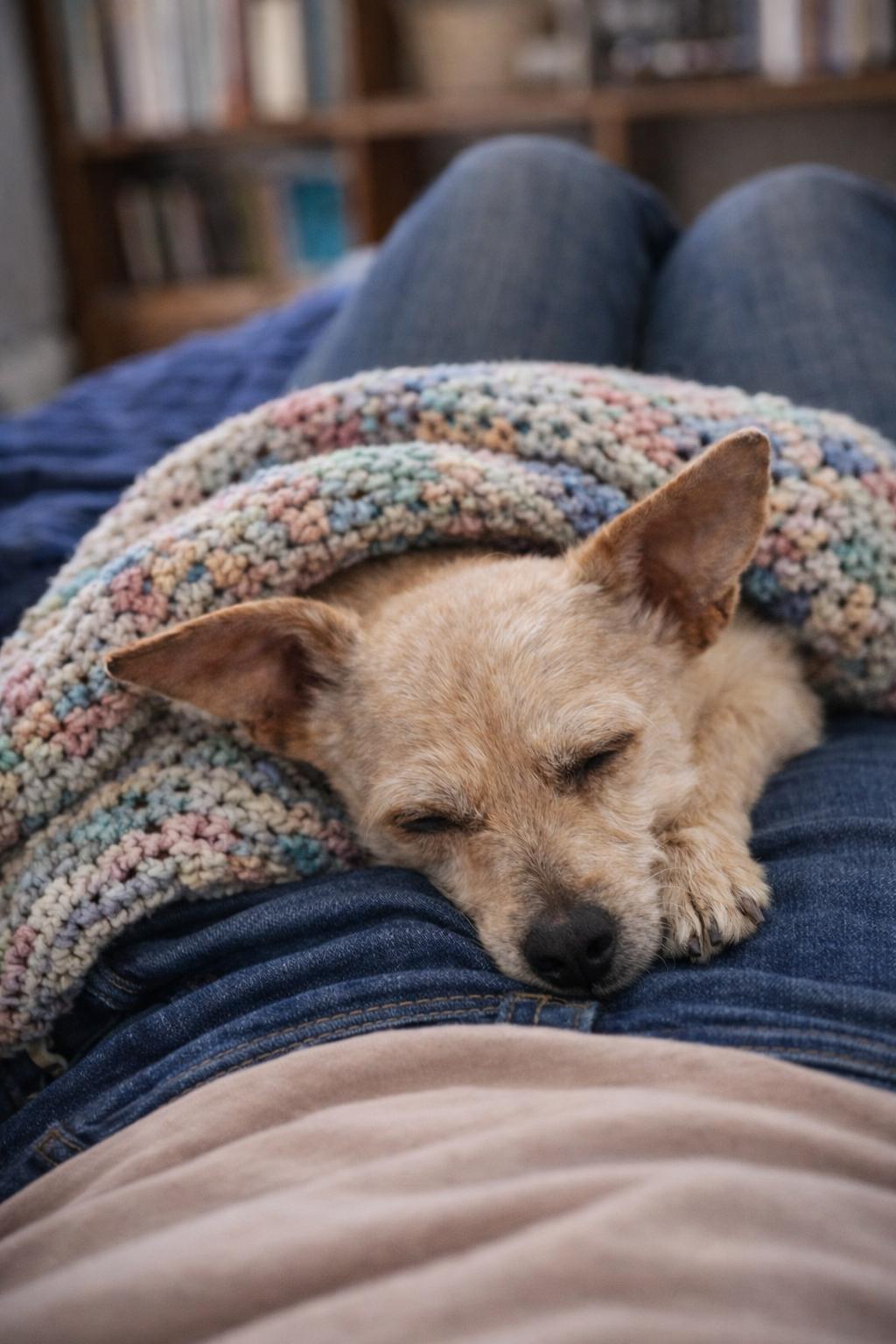 Mama Star thumbnail 2