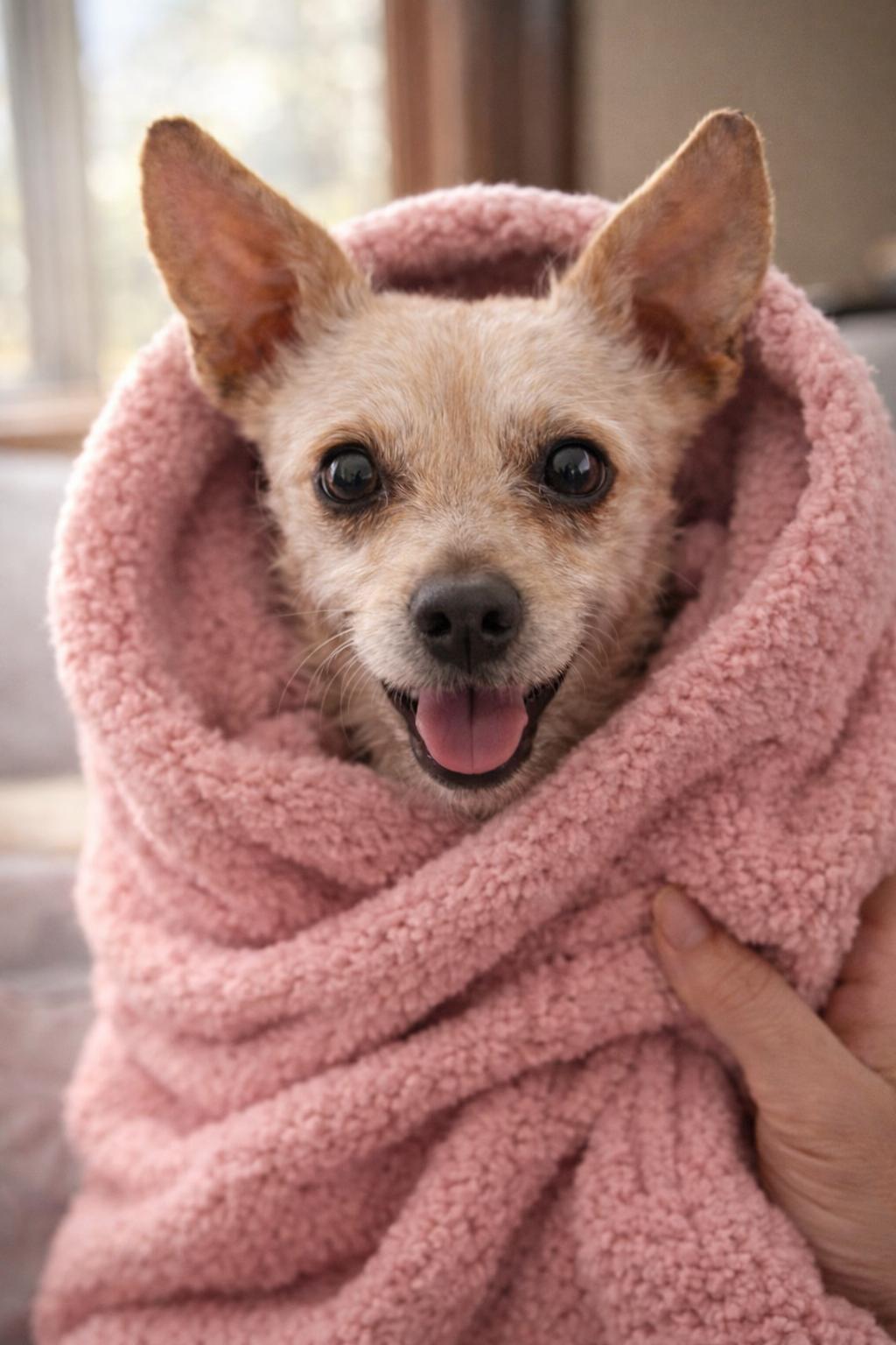 Mama Star thumbnail 3