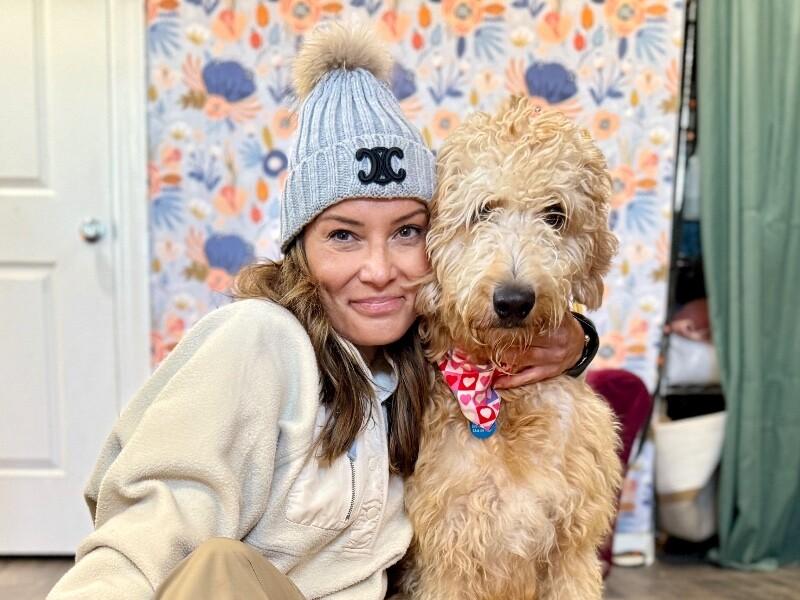 Elderberry Sunshine Girl thumbnail 2