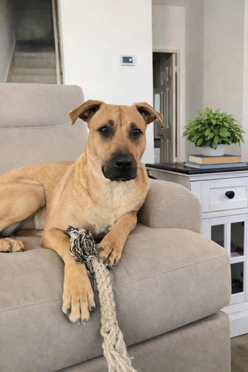 Van The Man! thumbnail 3