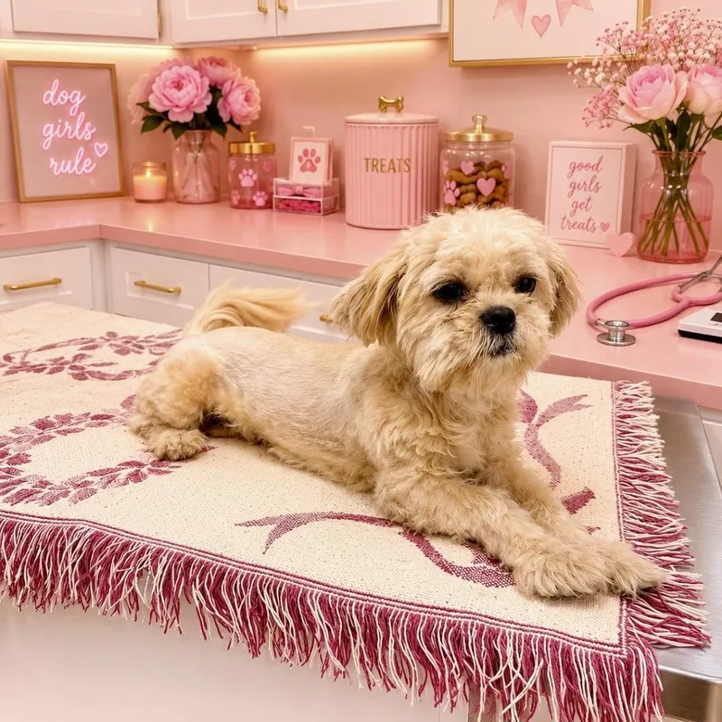 Zsa Zsa