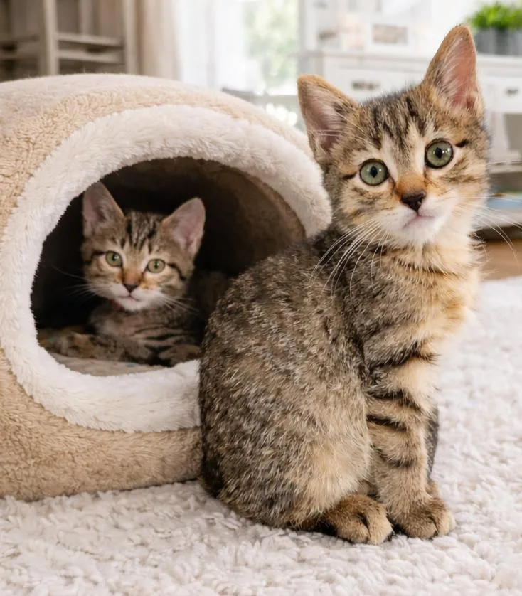 Lil Bow Wow thumbnail 2