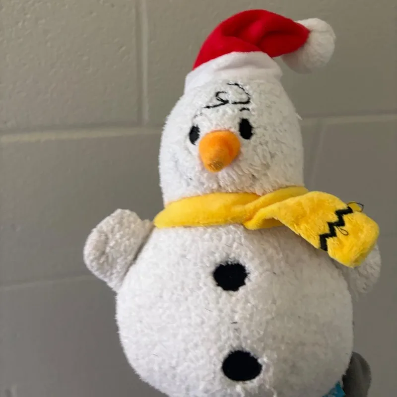 A young small-sized female Gray / Blue / Silver Australian Cattle Dog / Blue Heeler dog named Bumblebee  Test for adoption in Morganton, NC