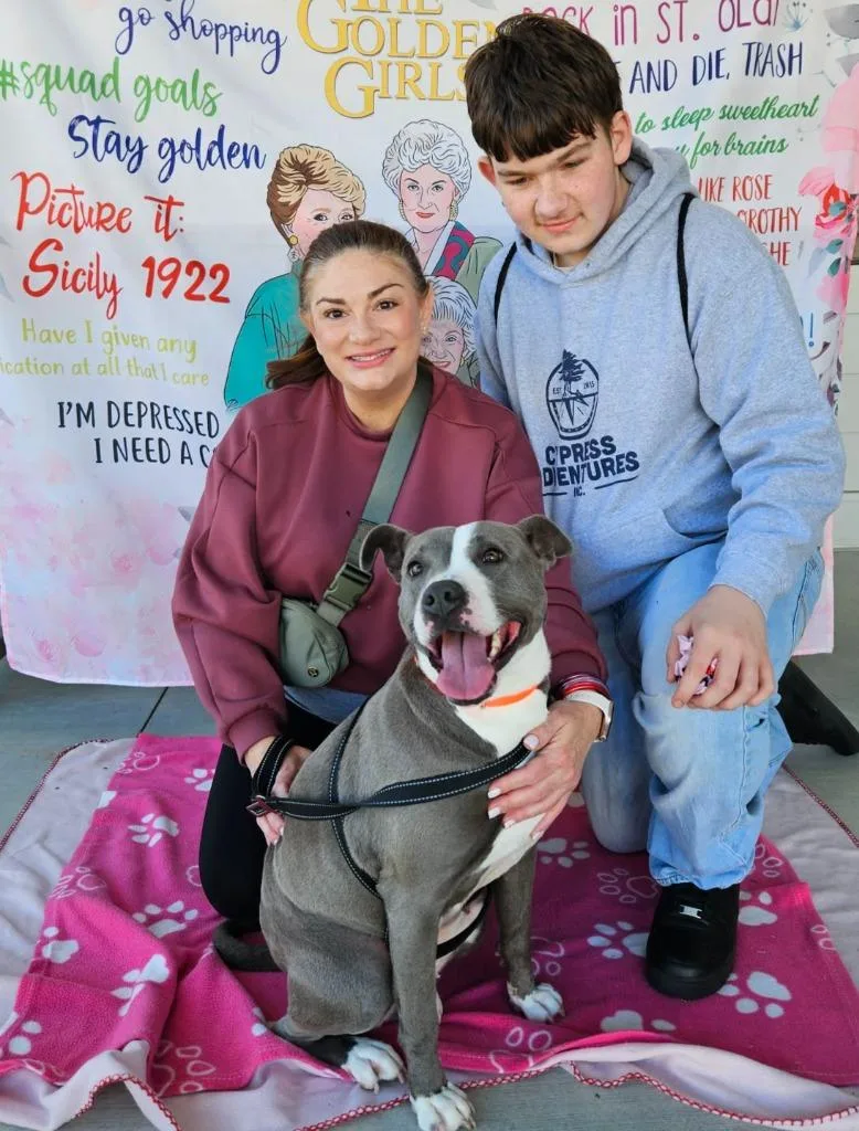 Winifred thumbnail 4