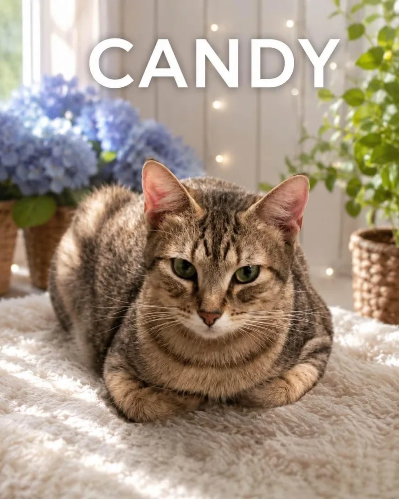 Candy thumbnail 2