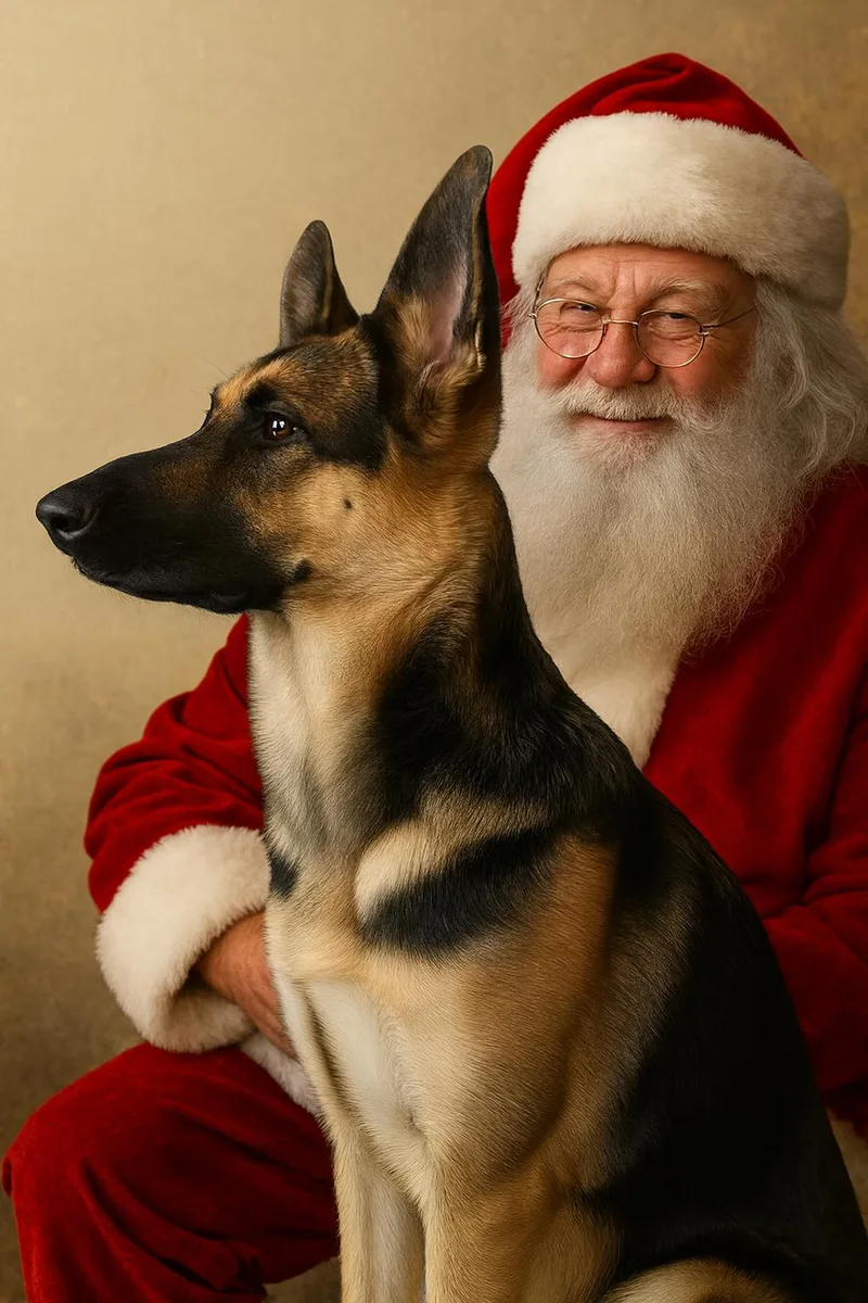 Rosalinda thumbnail 3