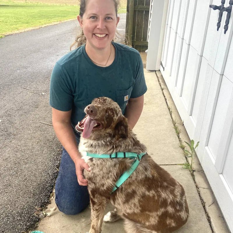 Mandy Mindful thumbnail 2