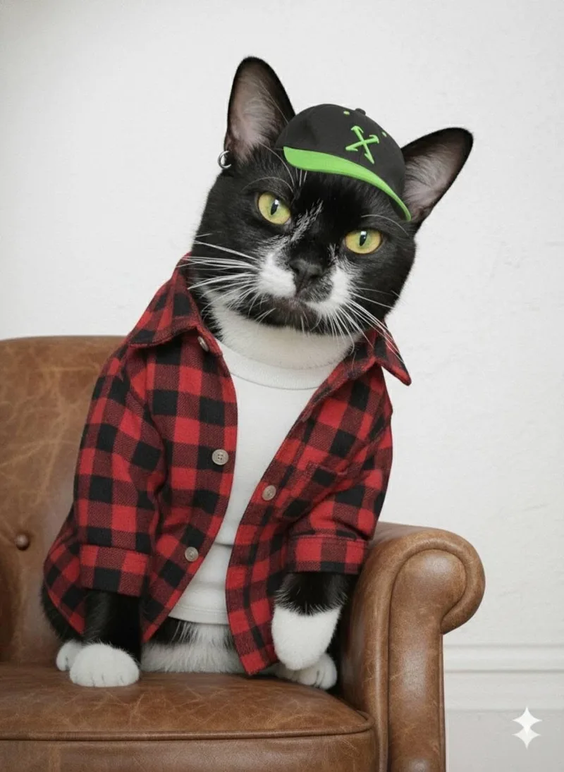 Shamrock thumbnail 2