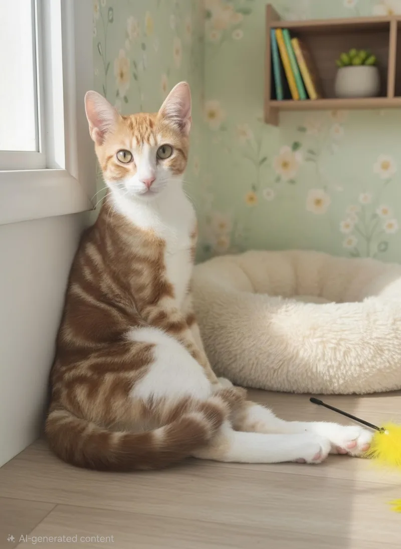 Cheeto thumbnail 2