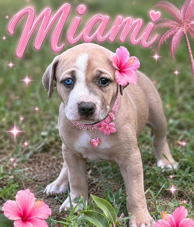Miami thumbnail 4