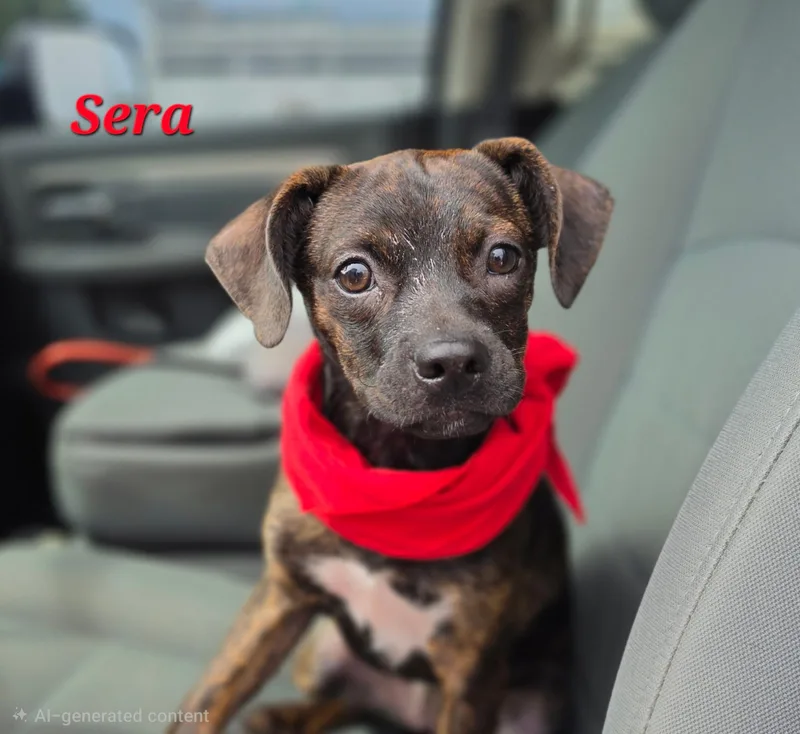 Sera