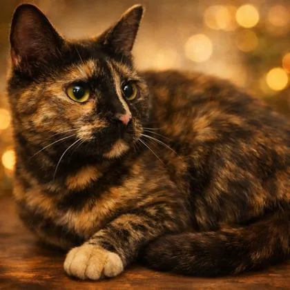 Missy