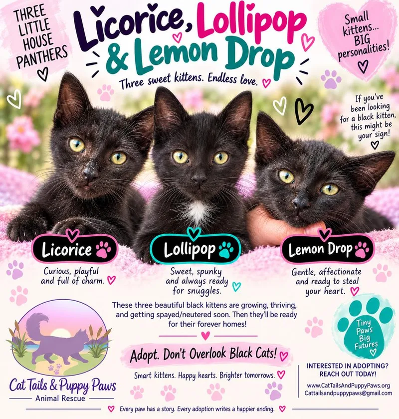 Lollipop