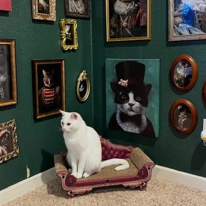 Creature thumbnail 2