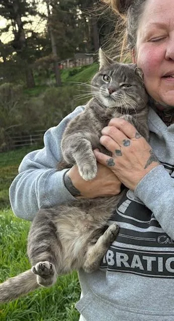 Genevieve thumbnail 3