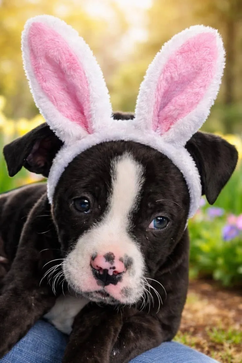 Cannoli In New England thumbnail 2