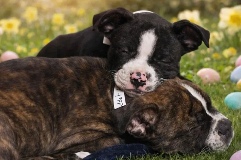 Cannoli In New England thumbnail 5