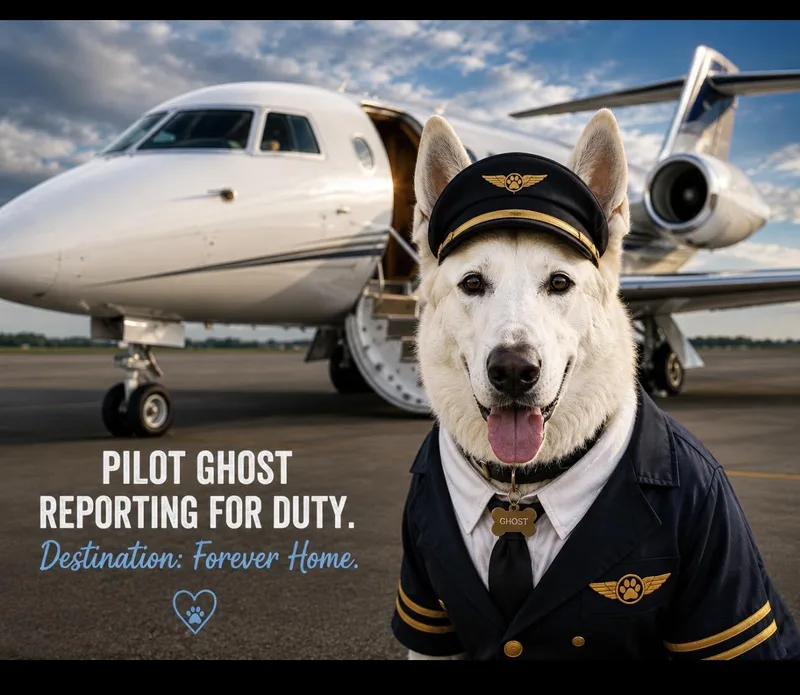 Ghost thumbnail 4