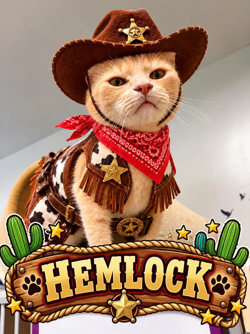 Hemlock thumbnail 2