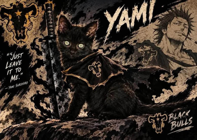 Yami thumbnail 5