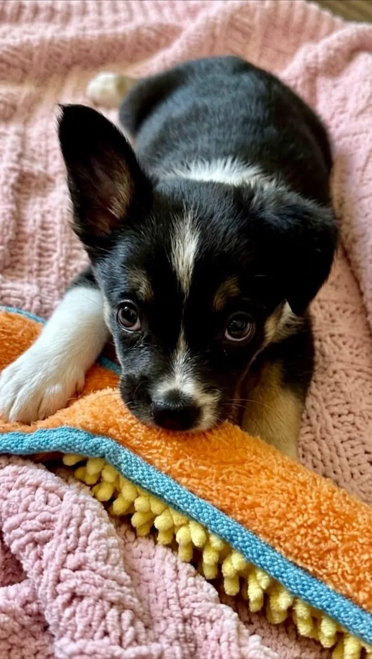 Pippa thumbnail 3