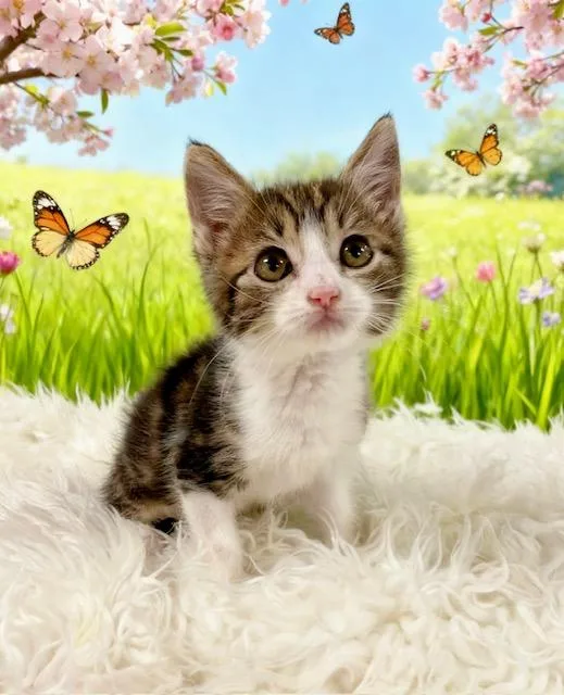 Smalls