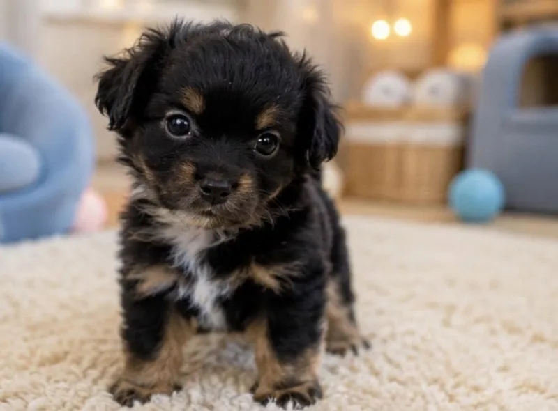 Biscuit thumbnail 3