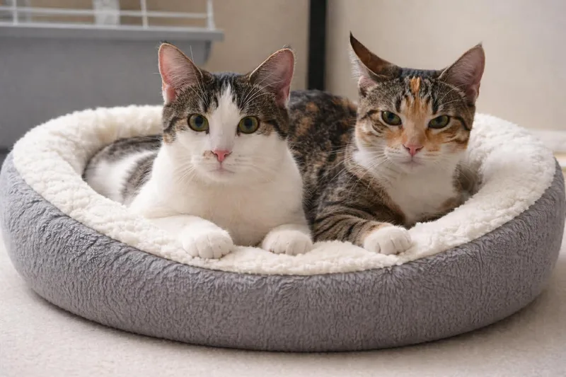 Willow & Timber thumbnail 3