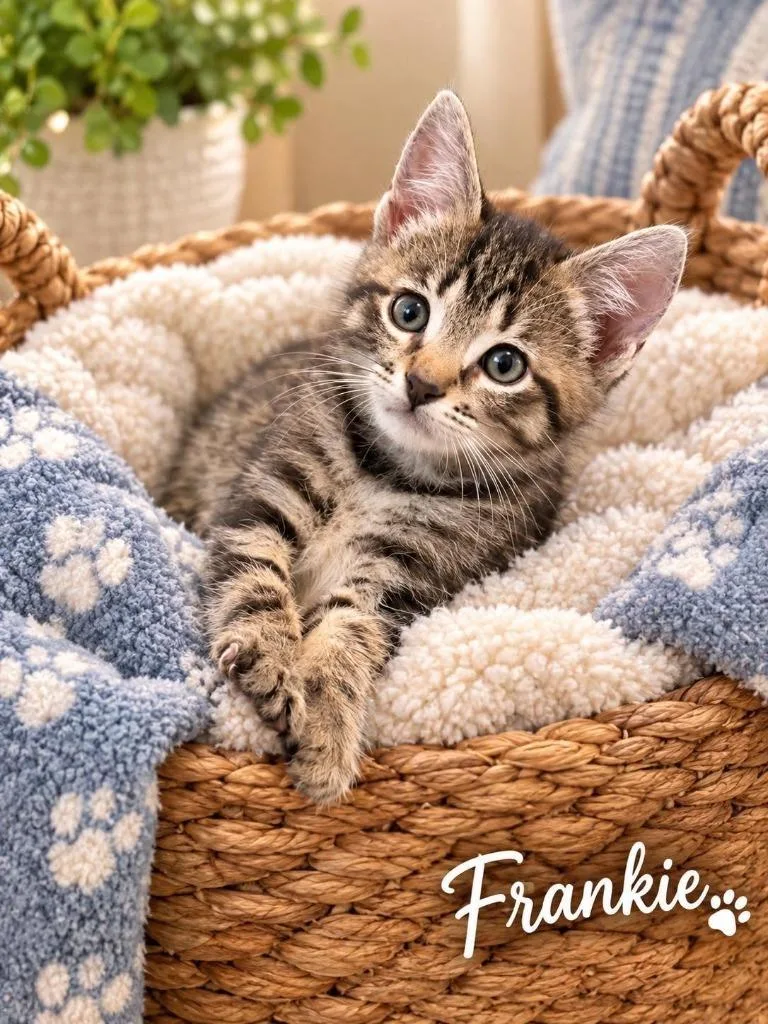 Frankie thumbnail 2
