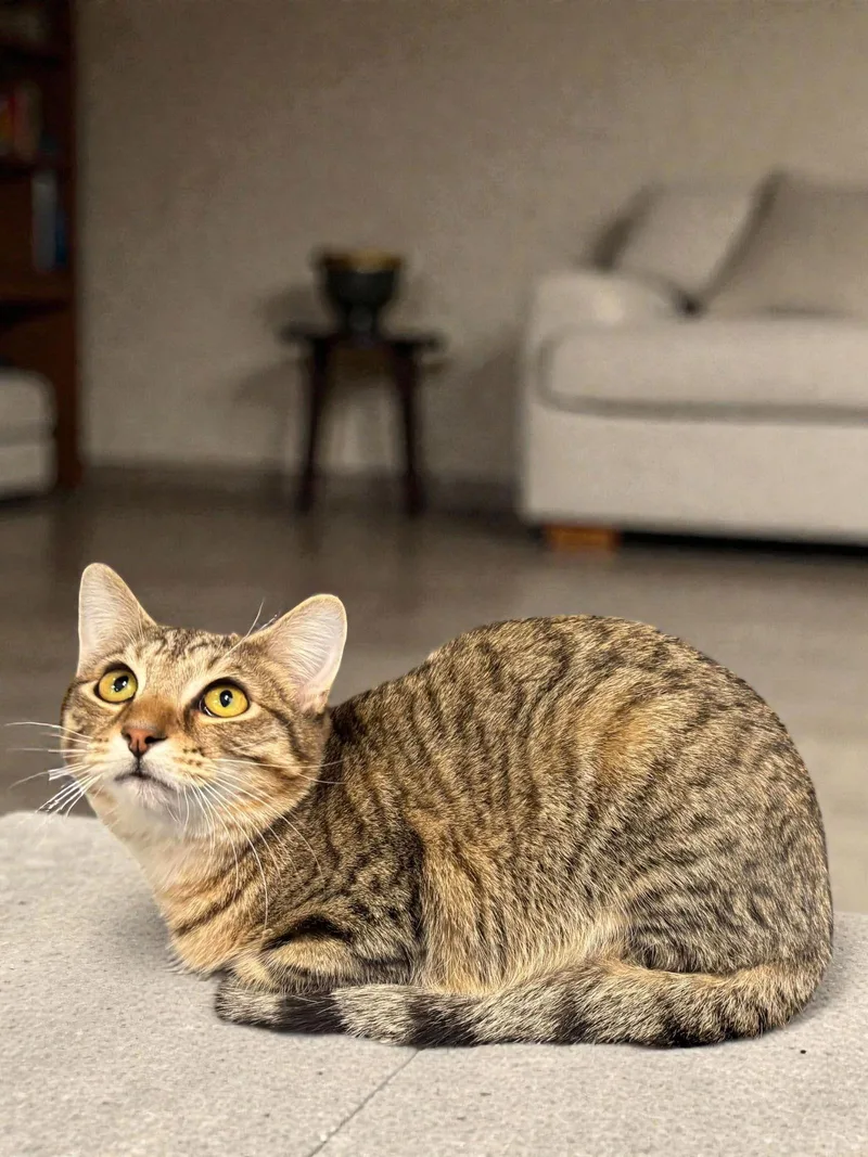 Tiny Tim thumbnail 2