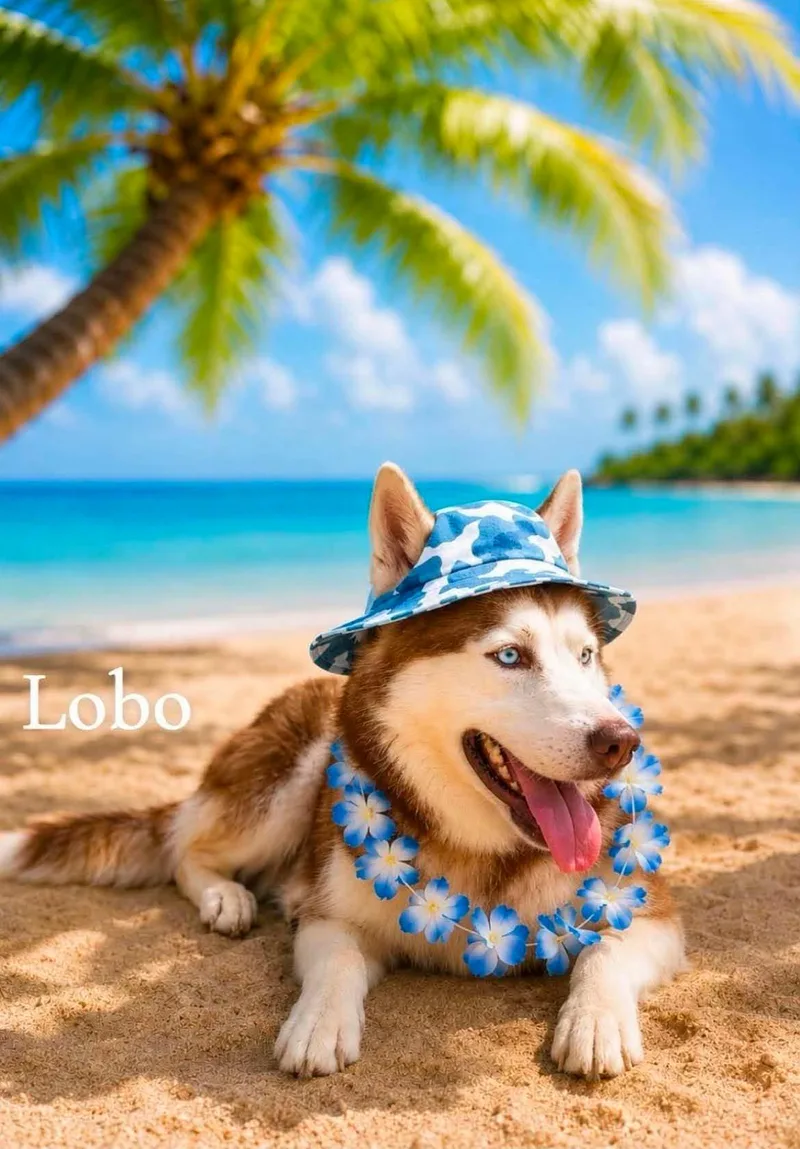 Lobo thumbnail 2
