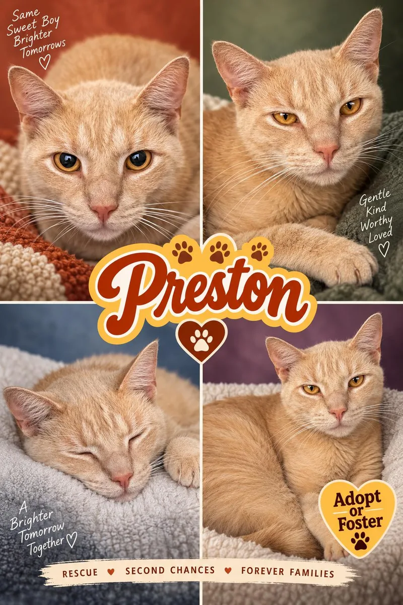 Preston thumbnail 3