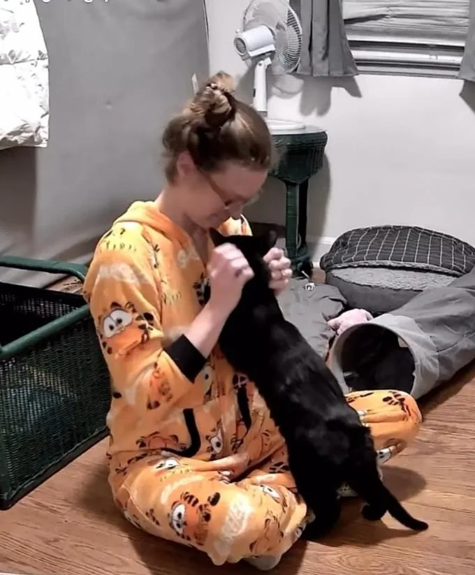 Roscoe thumbnail 2