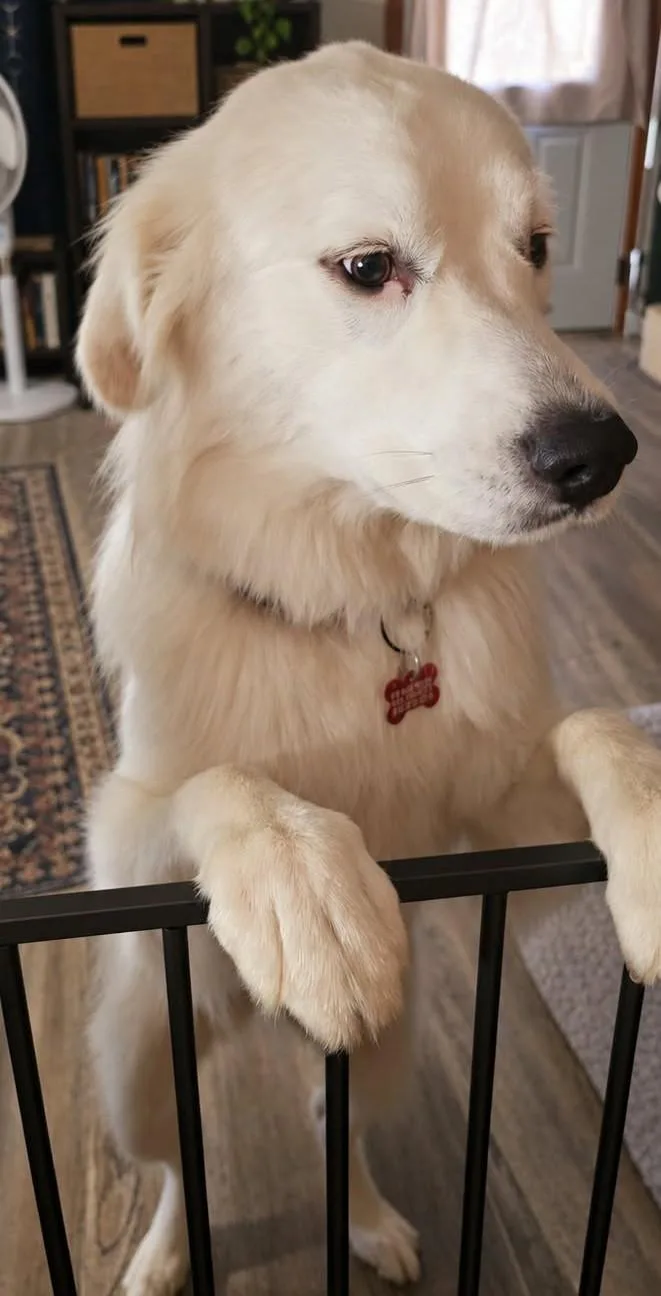 Derpy Daisy thumbnail 6