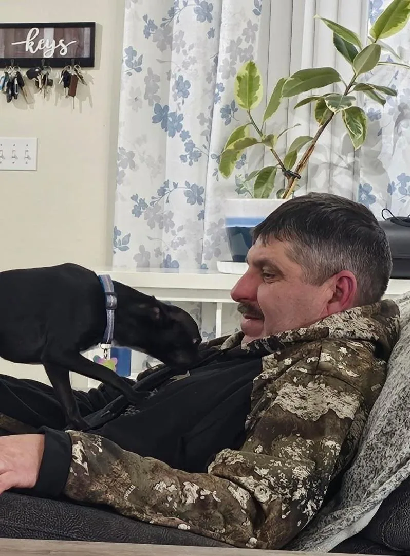 Mighty Mouse thumbnail 3