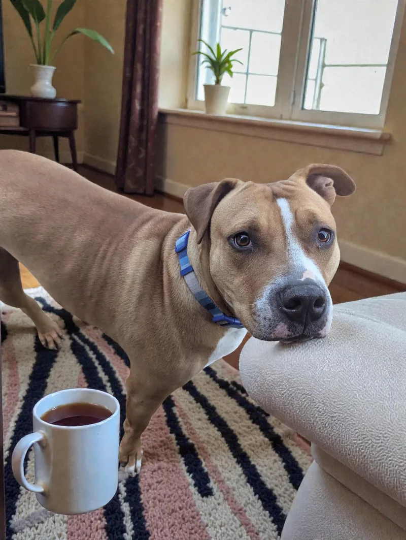 Brody thumbnail 3