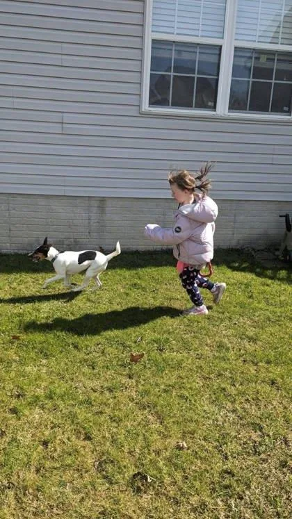 Missy "misdemeanor" Elliott thumbnail 4