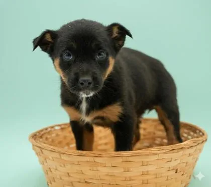 Gummybear thumbnail 3