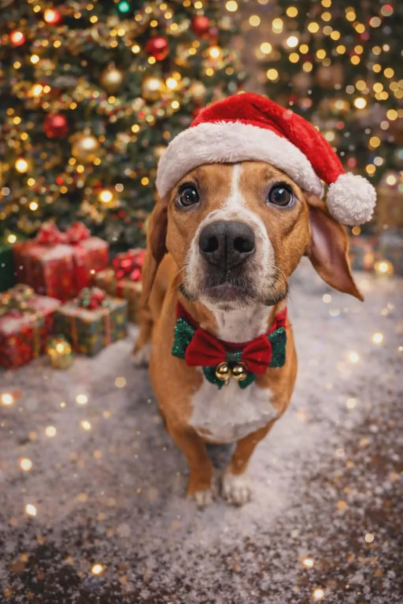 Holly Dae thumbnail 3