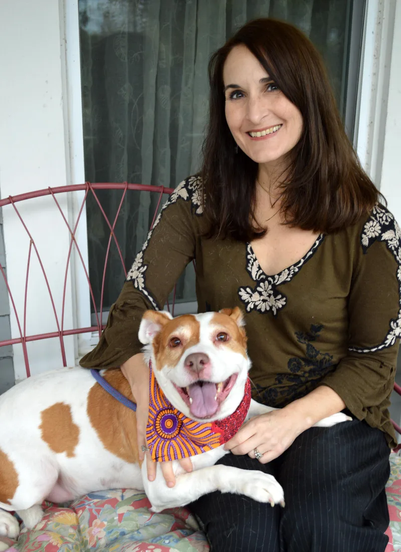 Squidget thumbnail 2